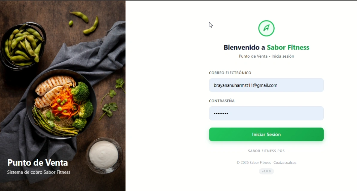 POS Web 1